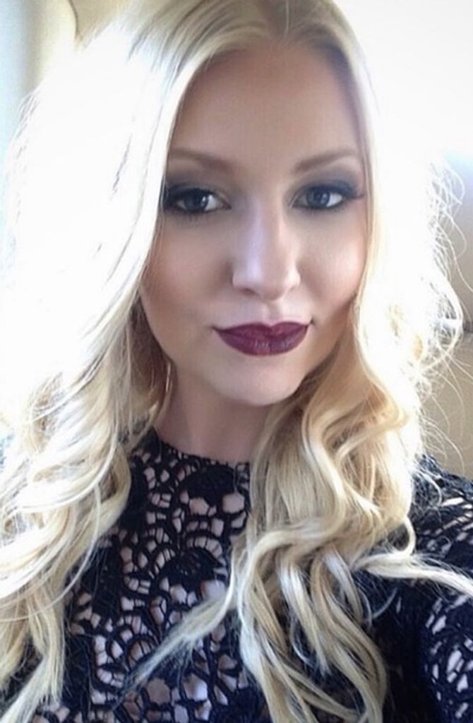 Blair E. Danial Profile Photo