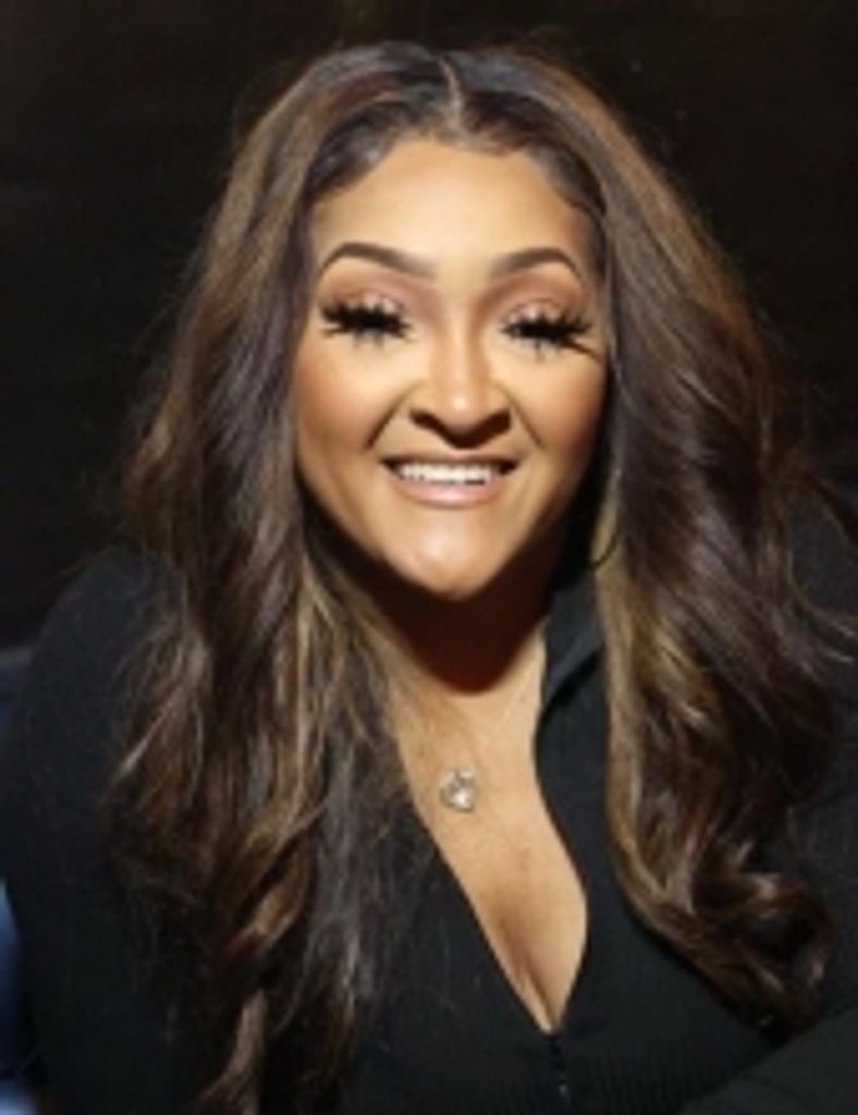 Katherine Price Profile Photo