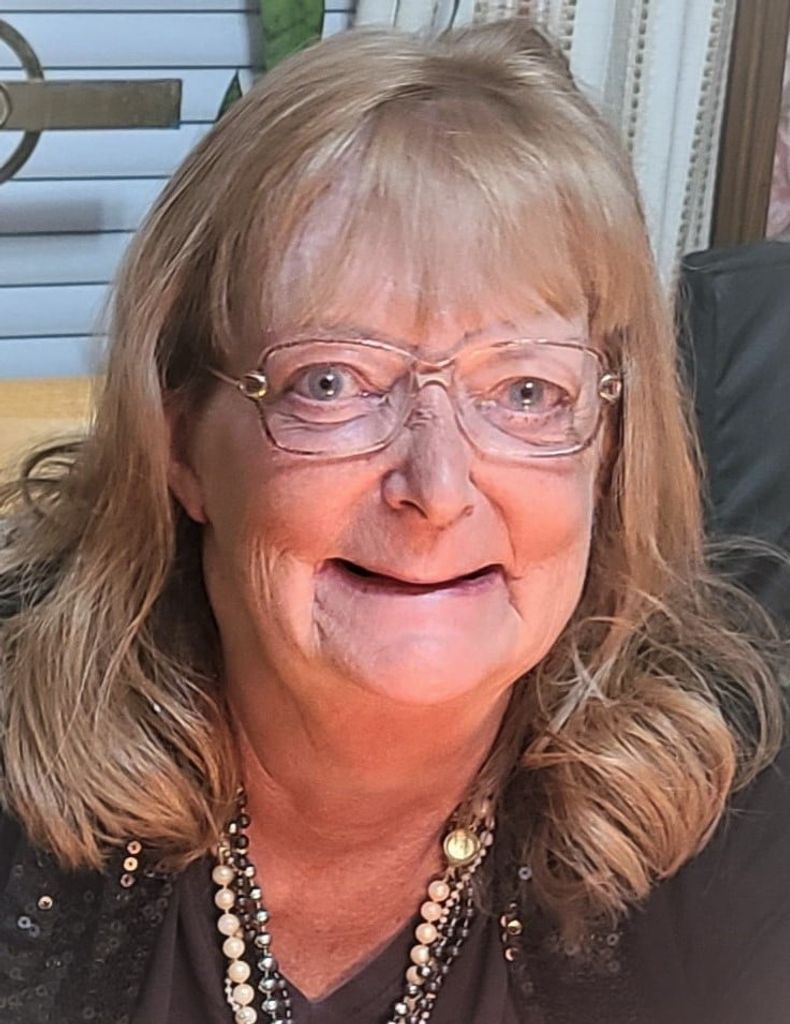 Teresa Kay Craver Profile Photo