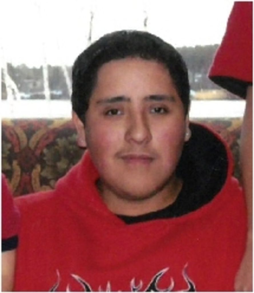 David William Christensen Jr. Profile Photo