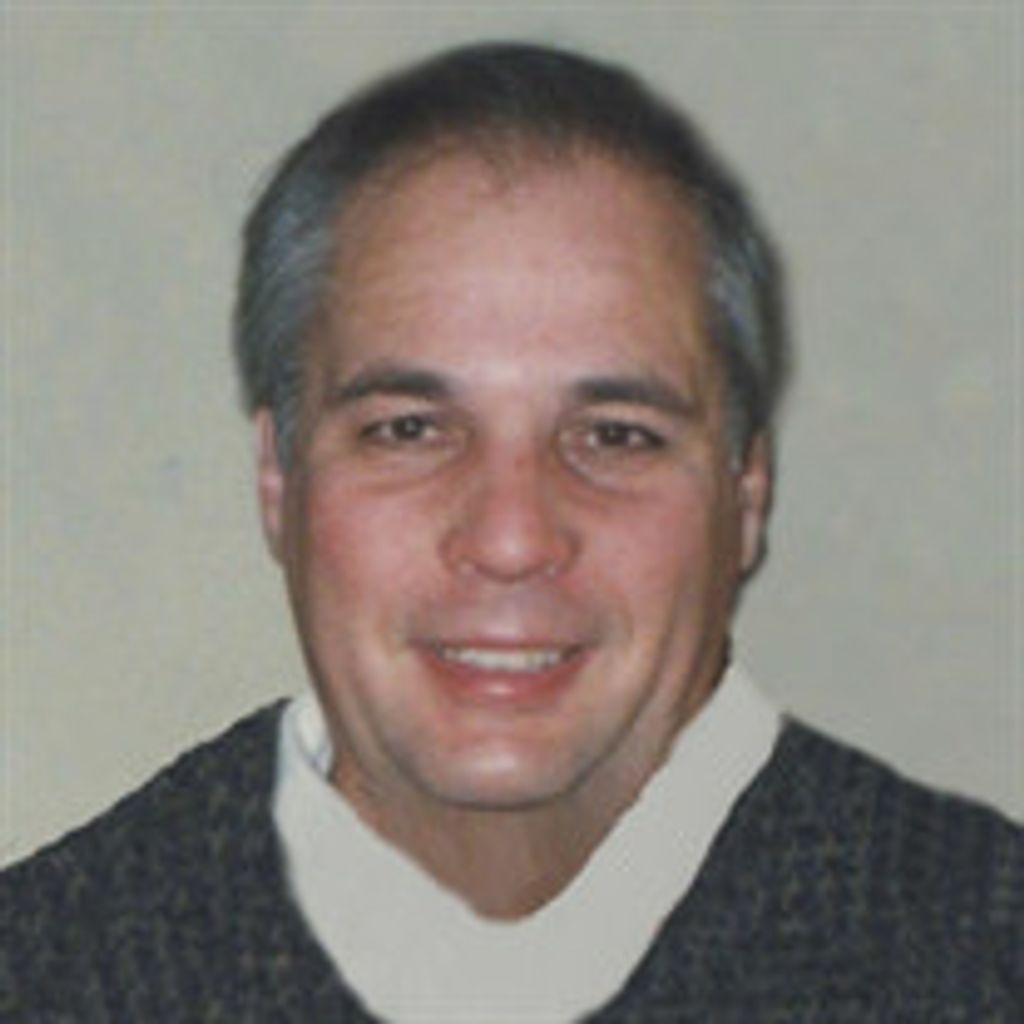 David R. Slusser