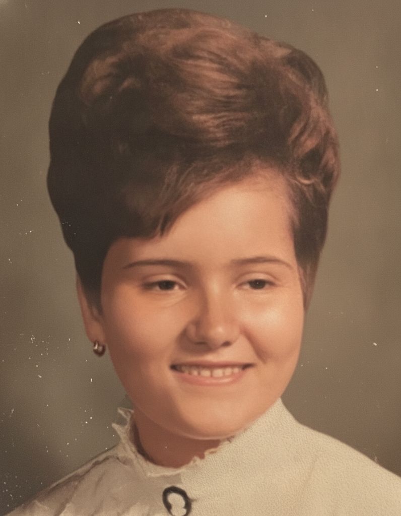 Alice Fuentefria Profile Photo