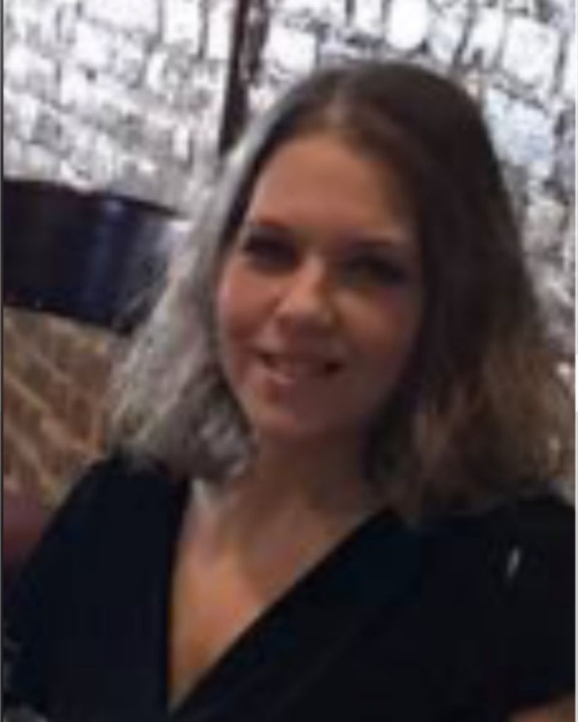 Jennifer Lynne Shields Profile Photo