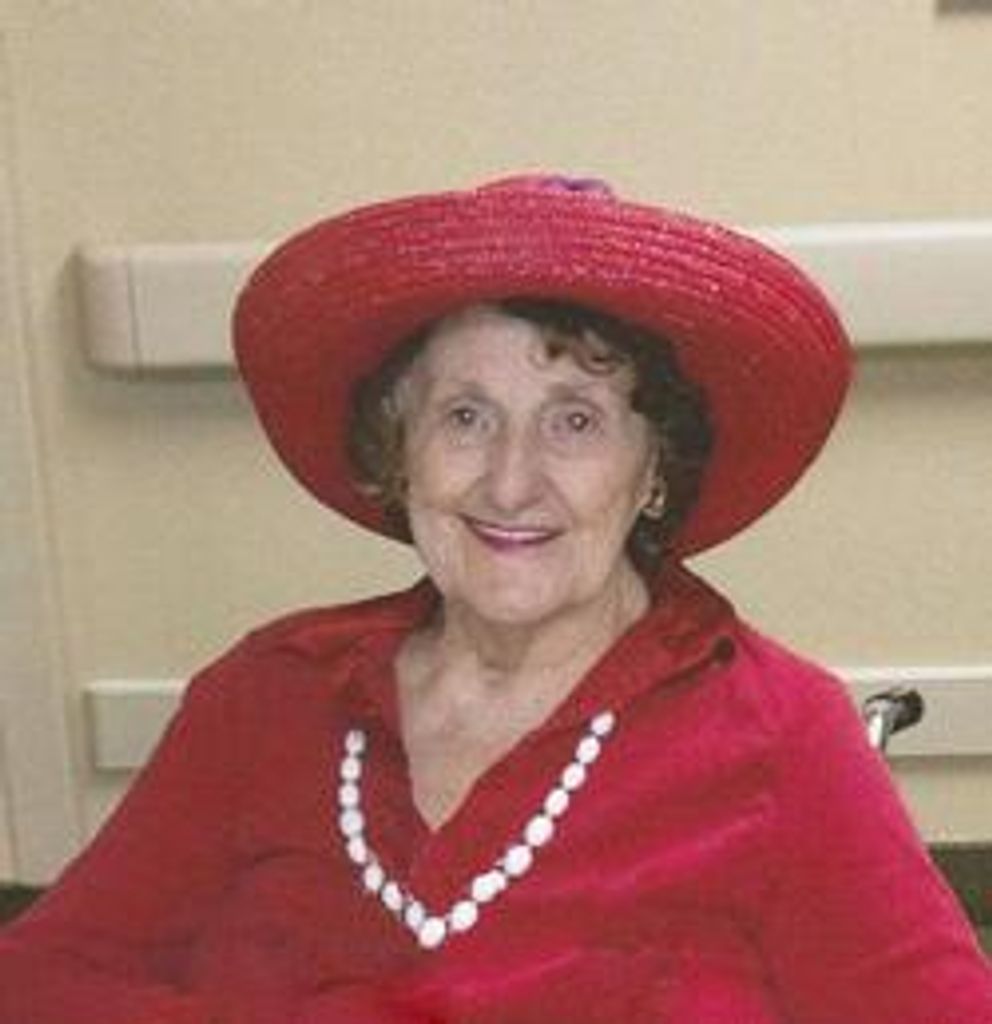 Macella Votsis