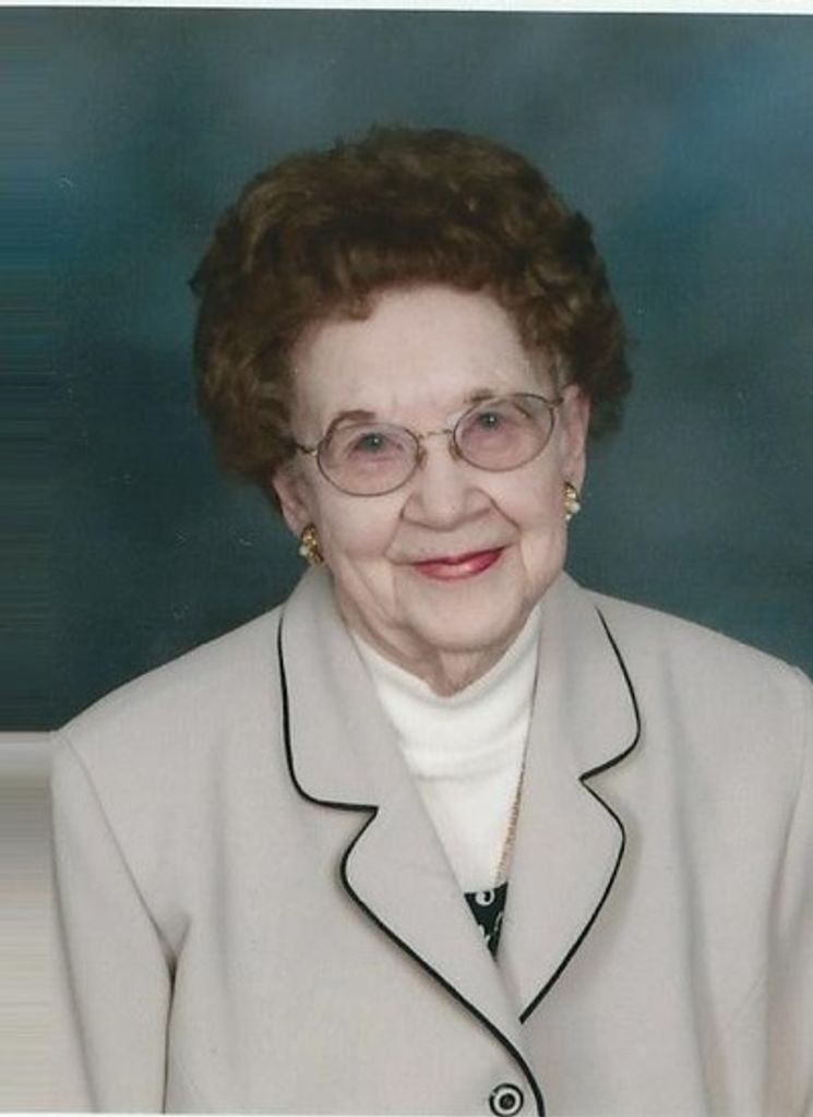 Marie Arlene Lee Profile Photo