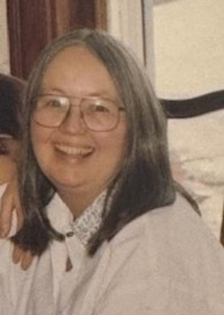 Kathleen M. Murphy Profile Photo