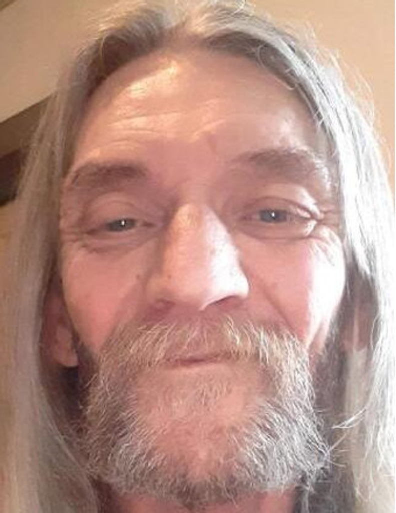 George Scott Iii Profile Photo