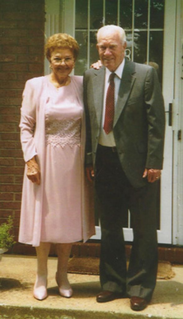 Ann (Monastra)  Warren