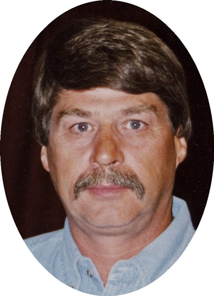 James W. “Hawk” Hawkins