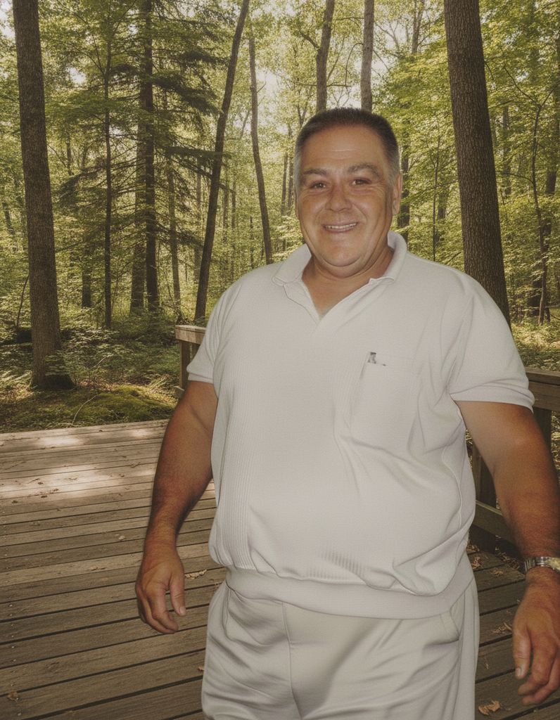 Robert Beverly Millner Profile Photo