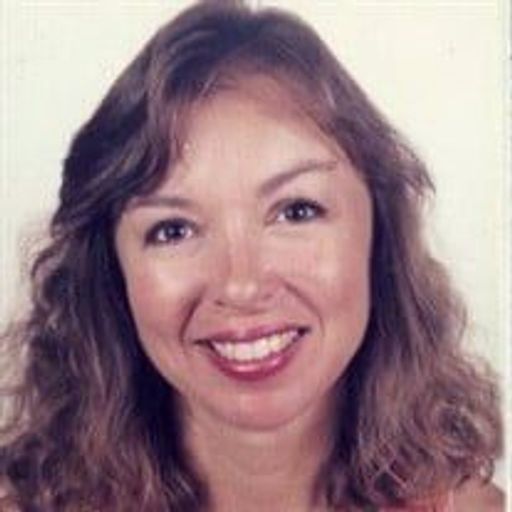 Julie Ann Cyr Profile Photo
