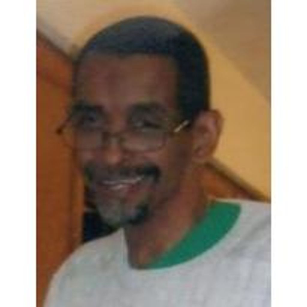 James Larry Reaves