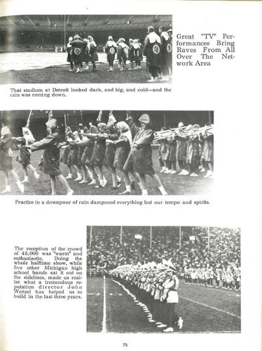 Timothy Alan Hetrick photo gallery thumbnail 1 of 11