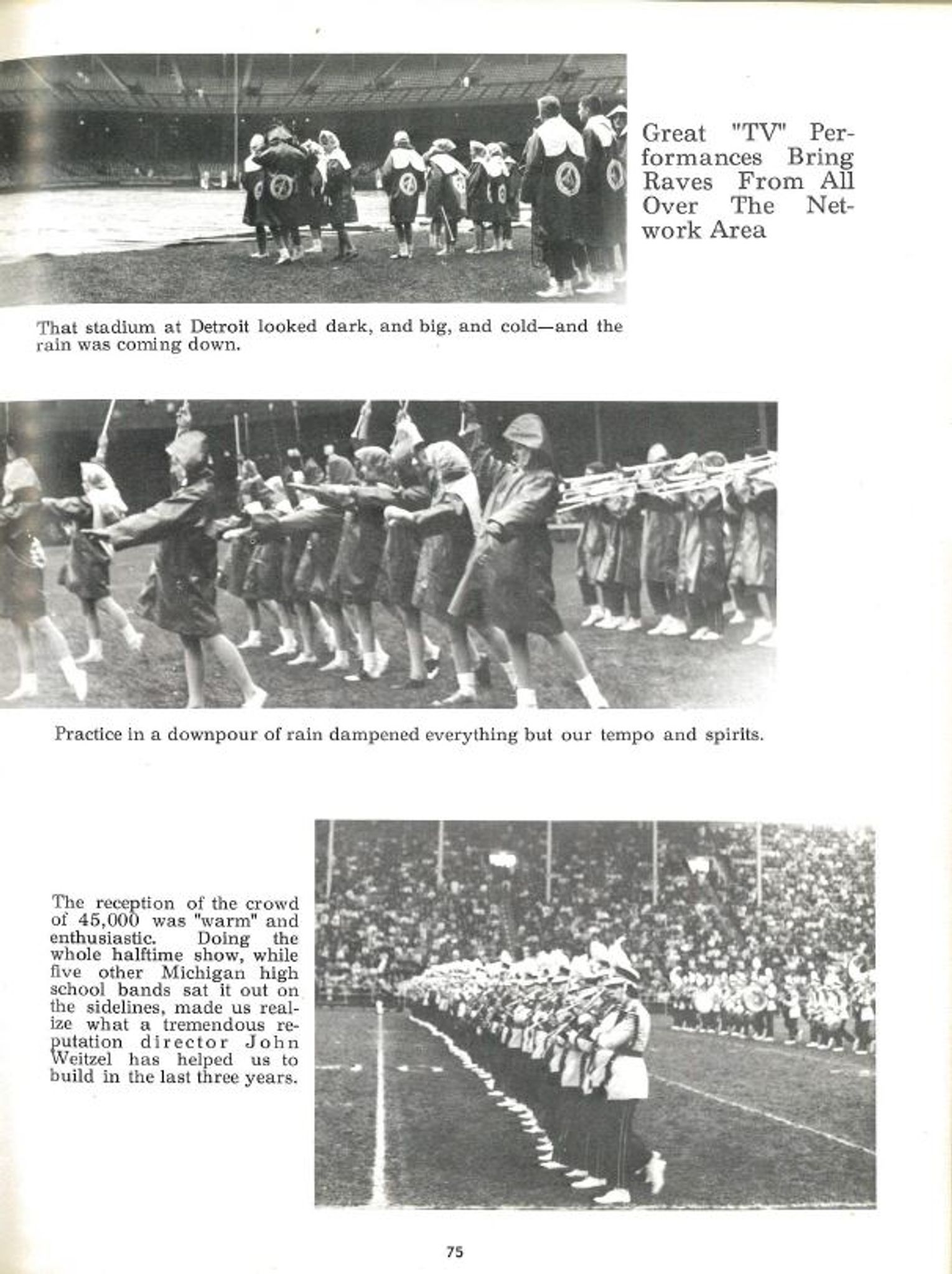 Timothy Alan Hetrick photo gallery image 1 of 11