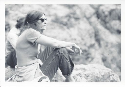 Patricia Ann Wolf photo gallery thumbnail 18 of 34