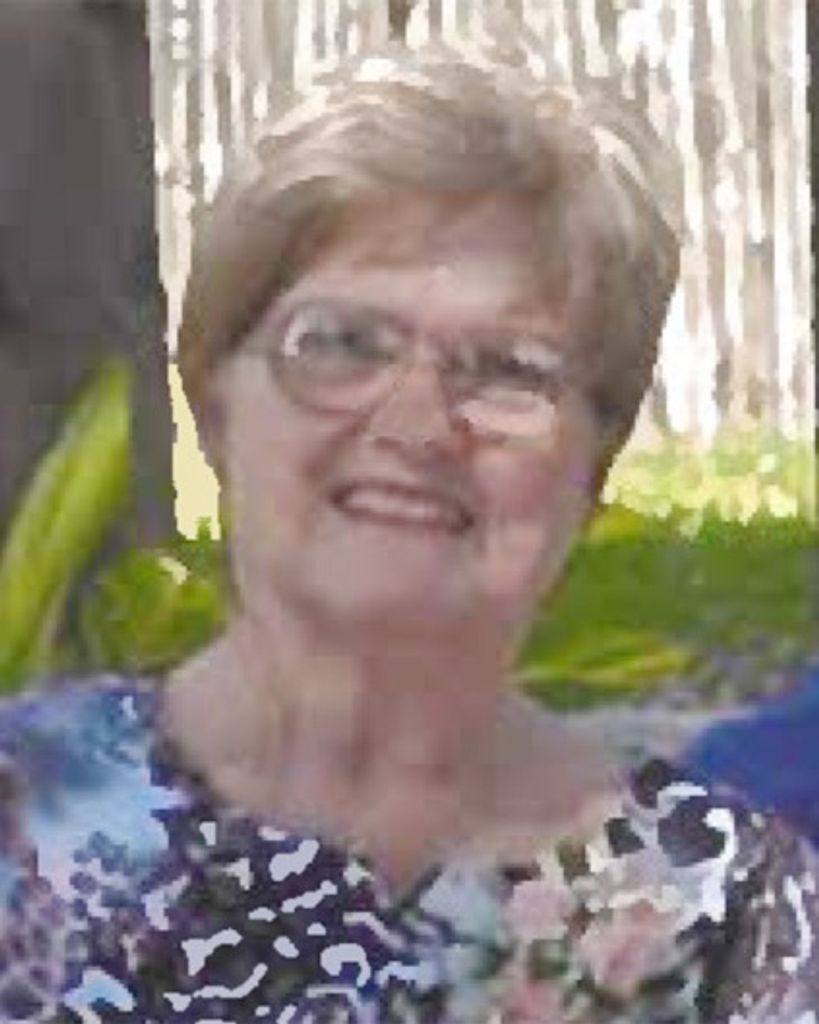 Carolyn L. Boggus Harris Profile Photo
