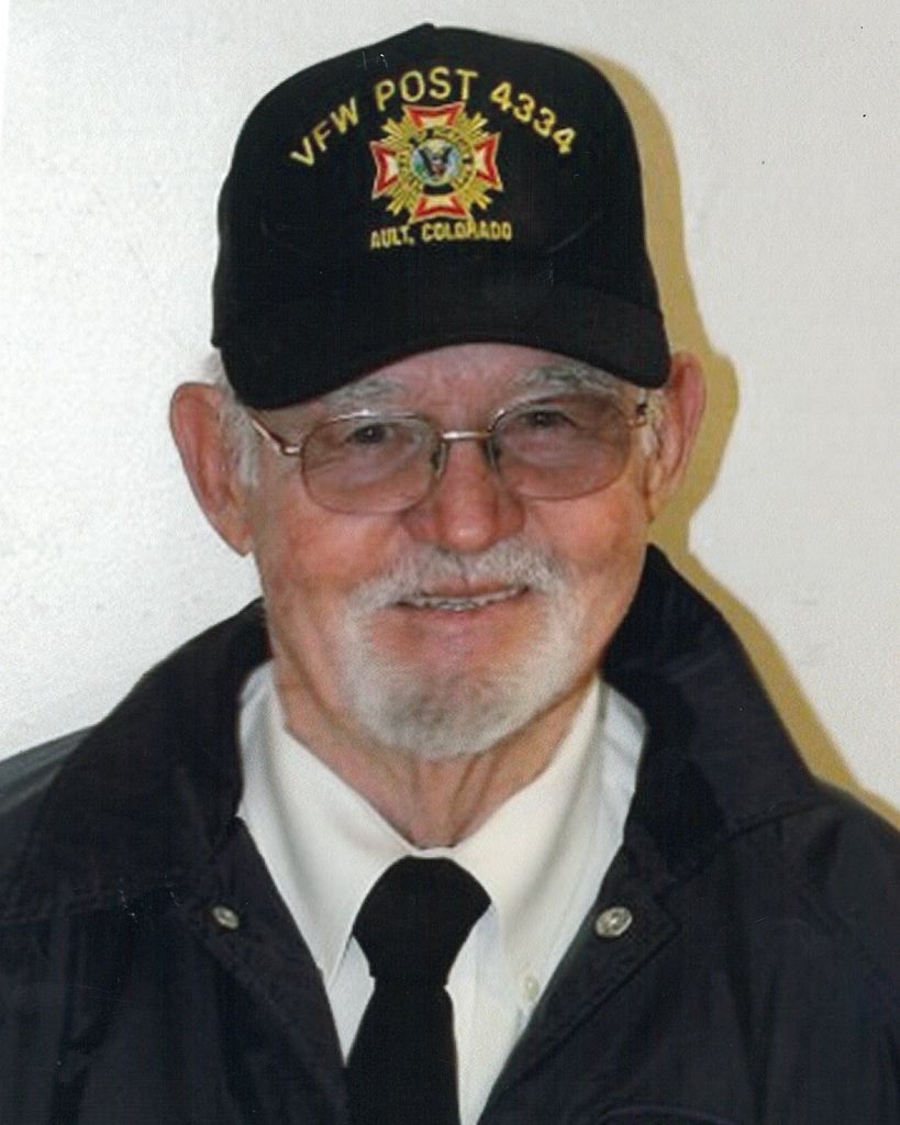 Philip L. Rouse Profile Photo