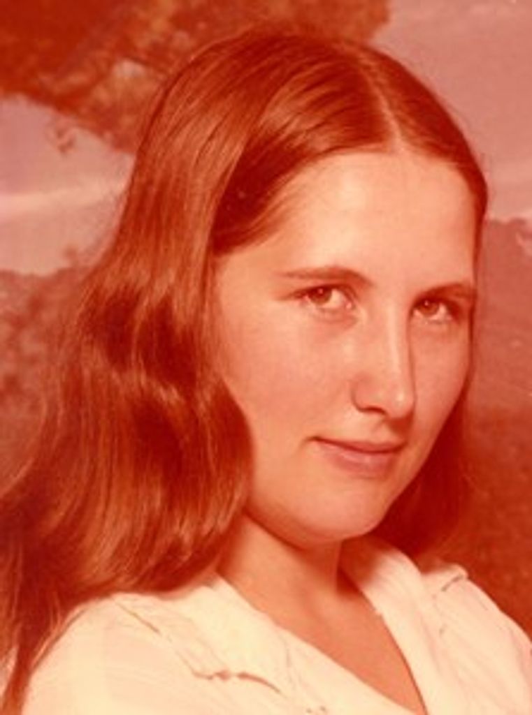 Sarilda Frances Farley Profile Photo