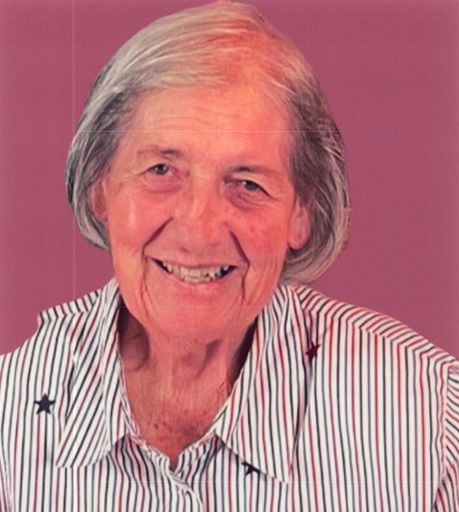 Brenda Crawford's obituary image