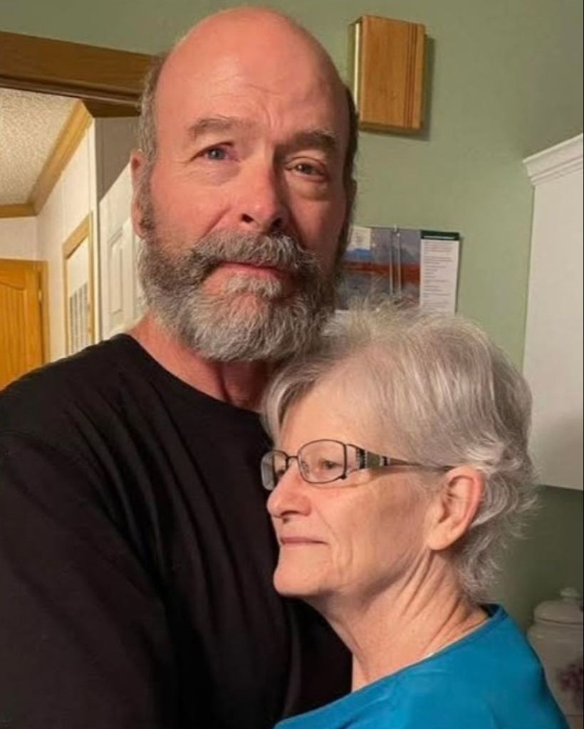 William S. Hunter Profile Photo