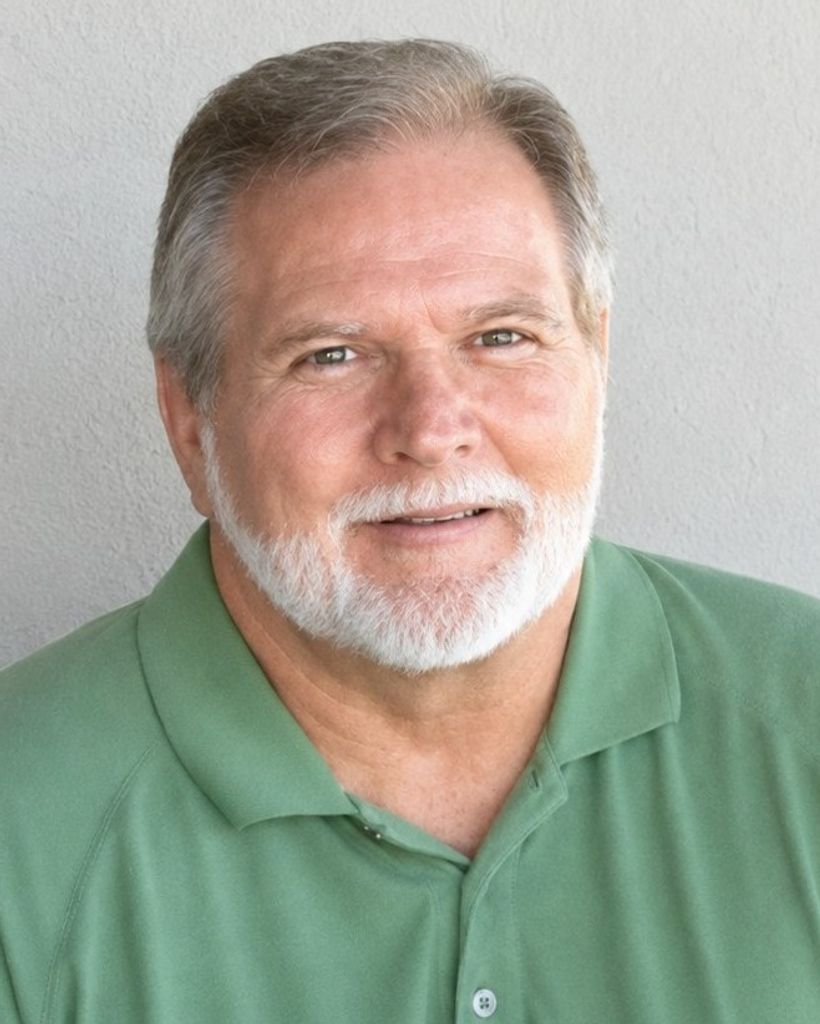 Robert Beryl Mason