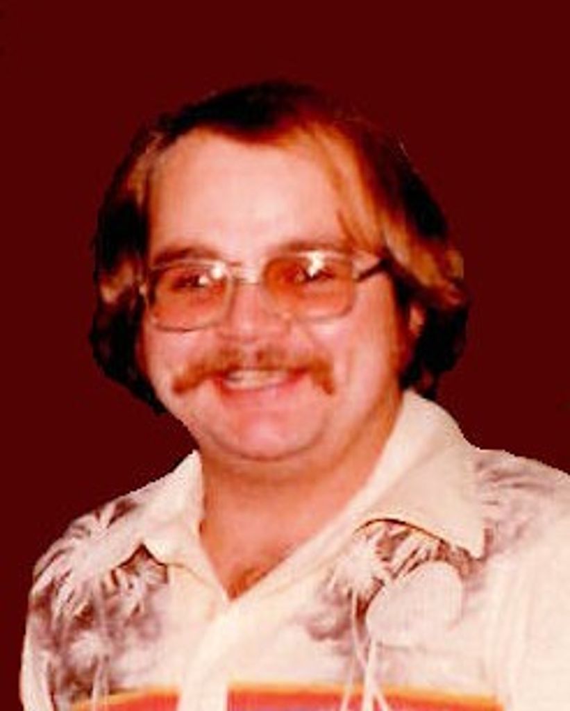Randall G. Young