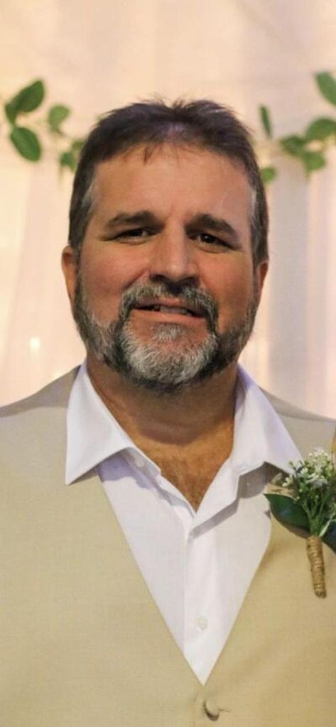 Timmy Stratton Profile Photo