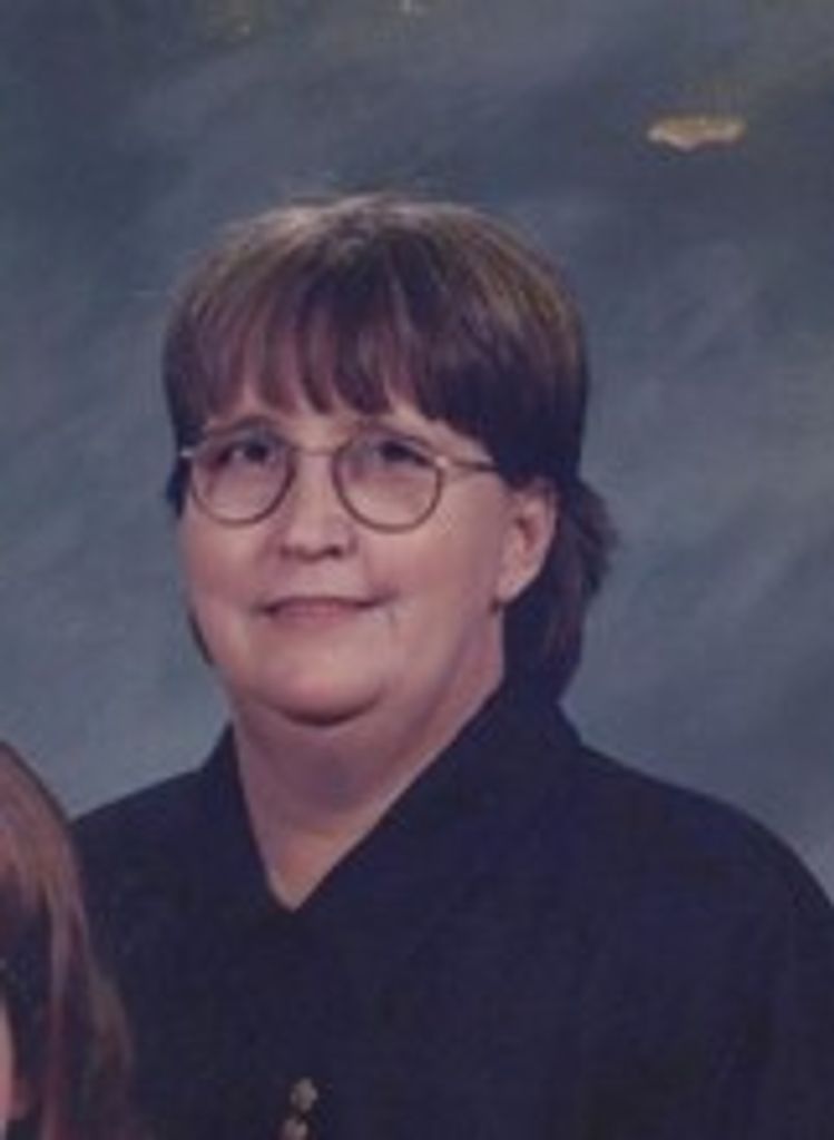Clarie Knapp