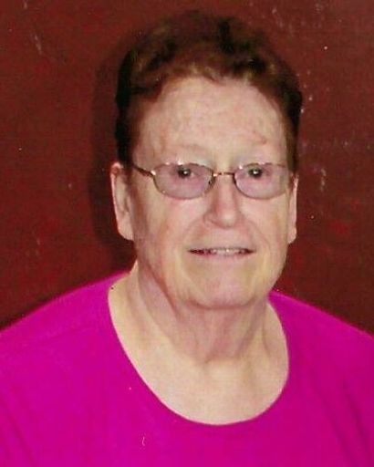 Marily Lee Bruffett Profile Photo