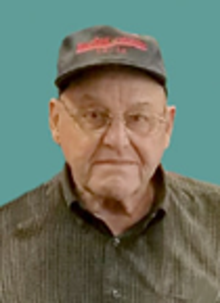 David Lee Stevens