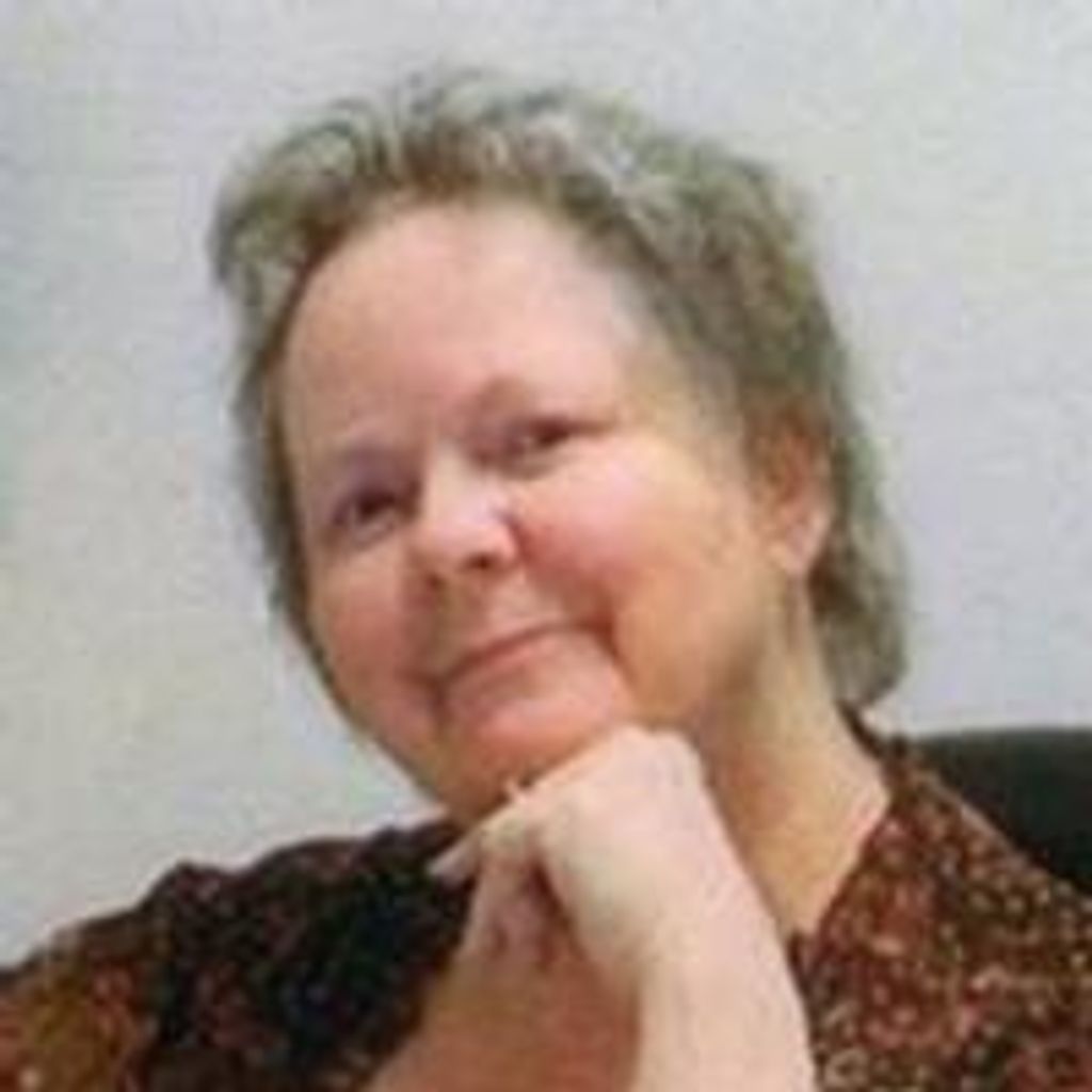 Linda Griggs