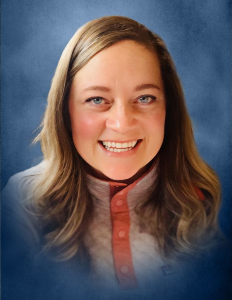 Abby Elaine Dickinson Profile Photo