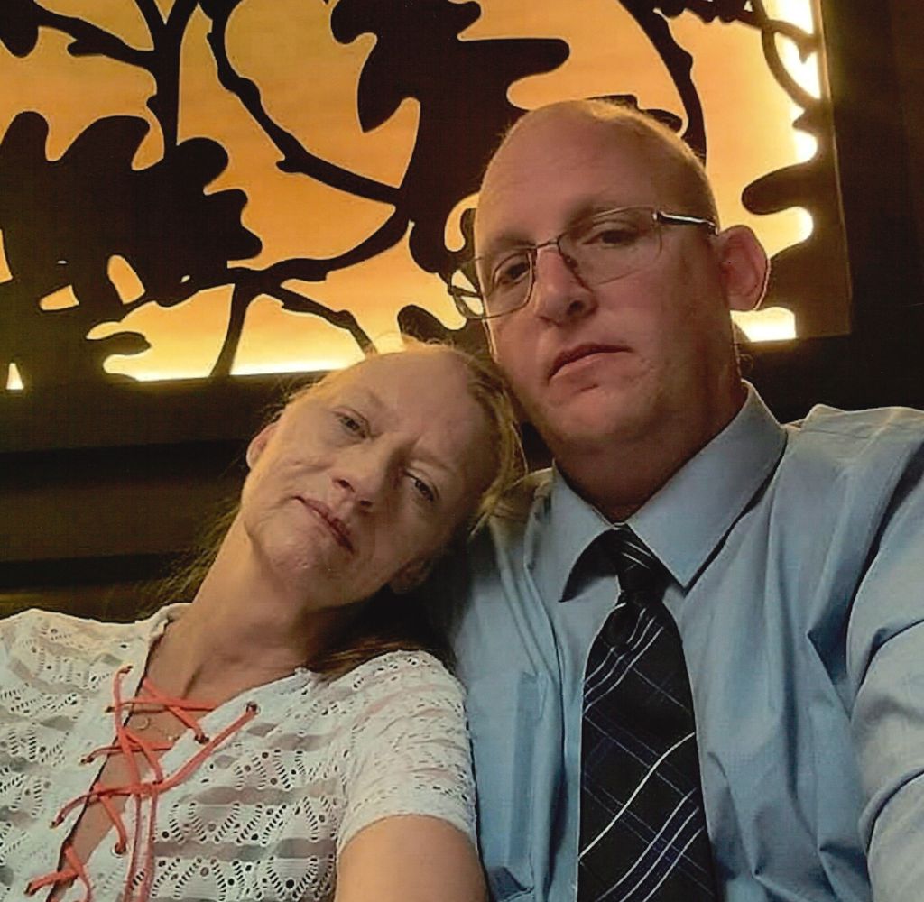 Crystal Smith Profile Photo