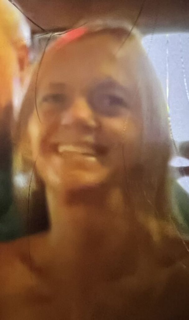 Debra Dries Lockhart Profile Photo