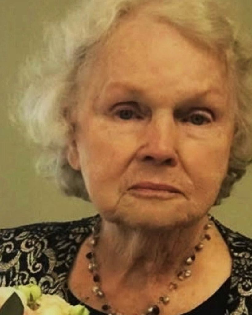 Peggy Jean Pembleton Profile Photo