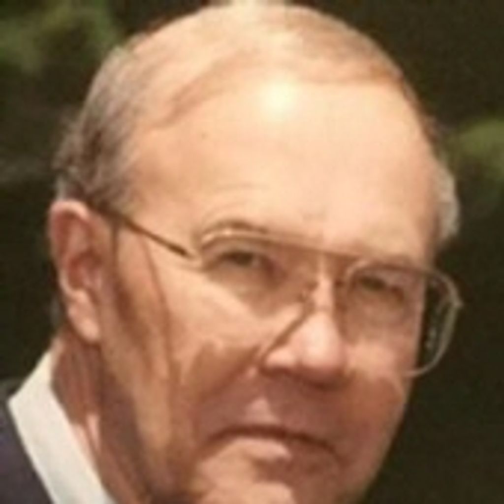 Robert H. Marx