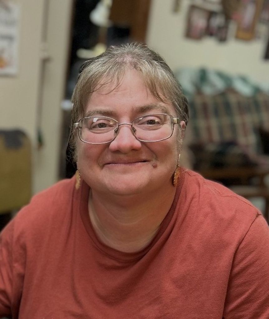 Heather Joy Profile Photo