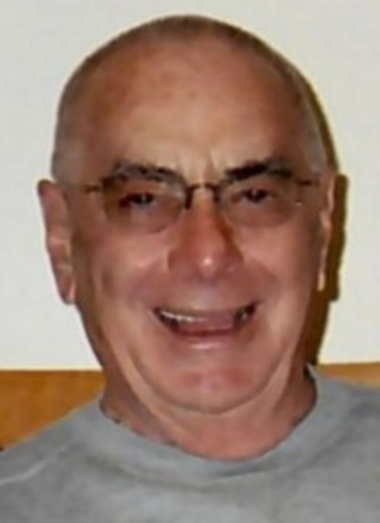 Robert L. Sterner Profile Photo