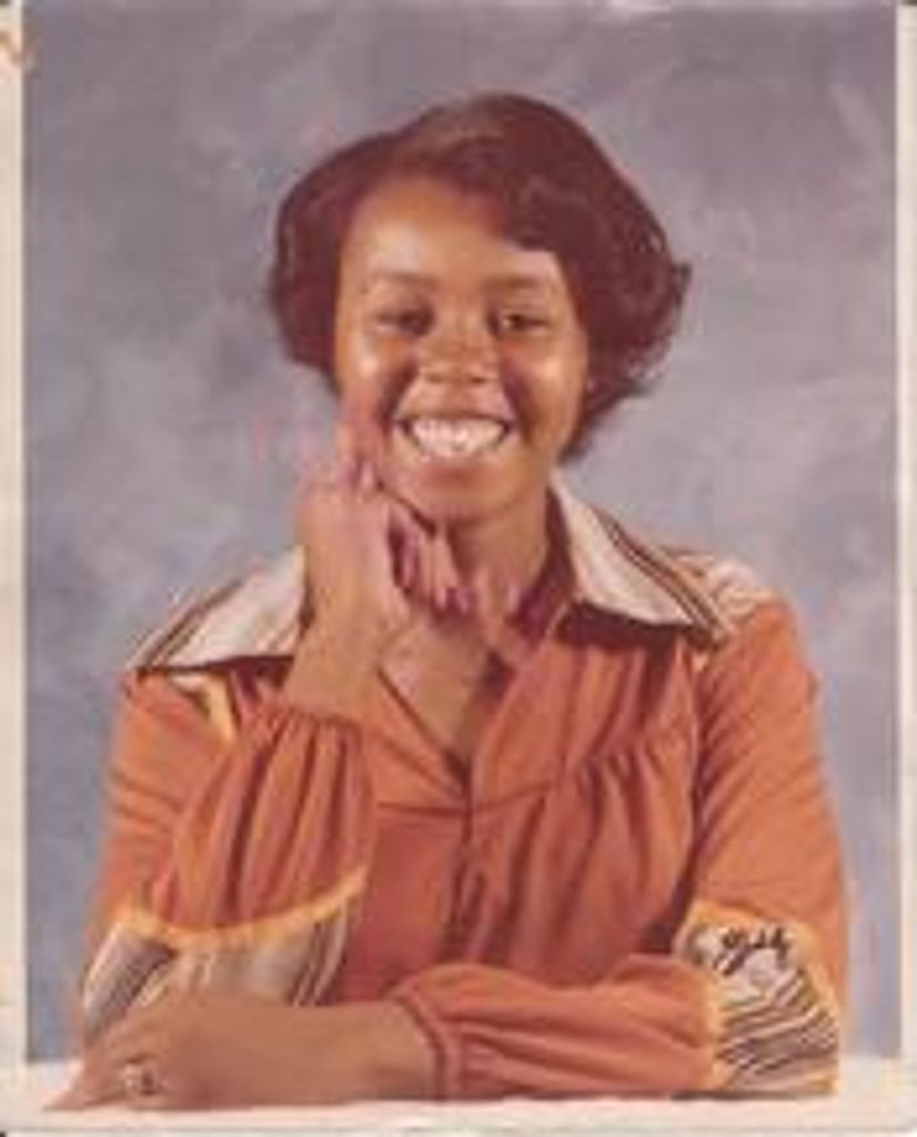 Charlene Williams King