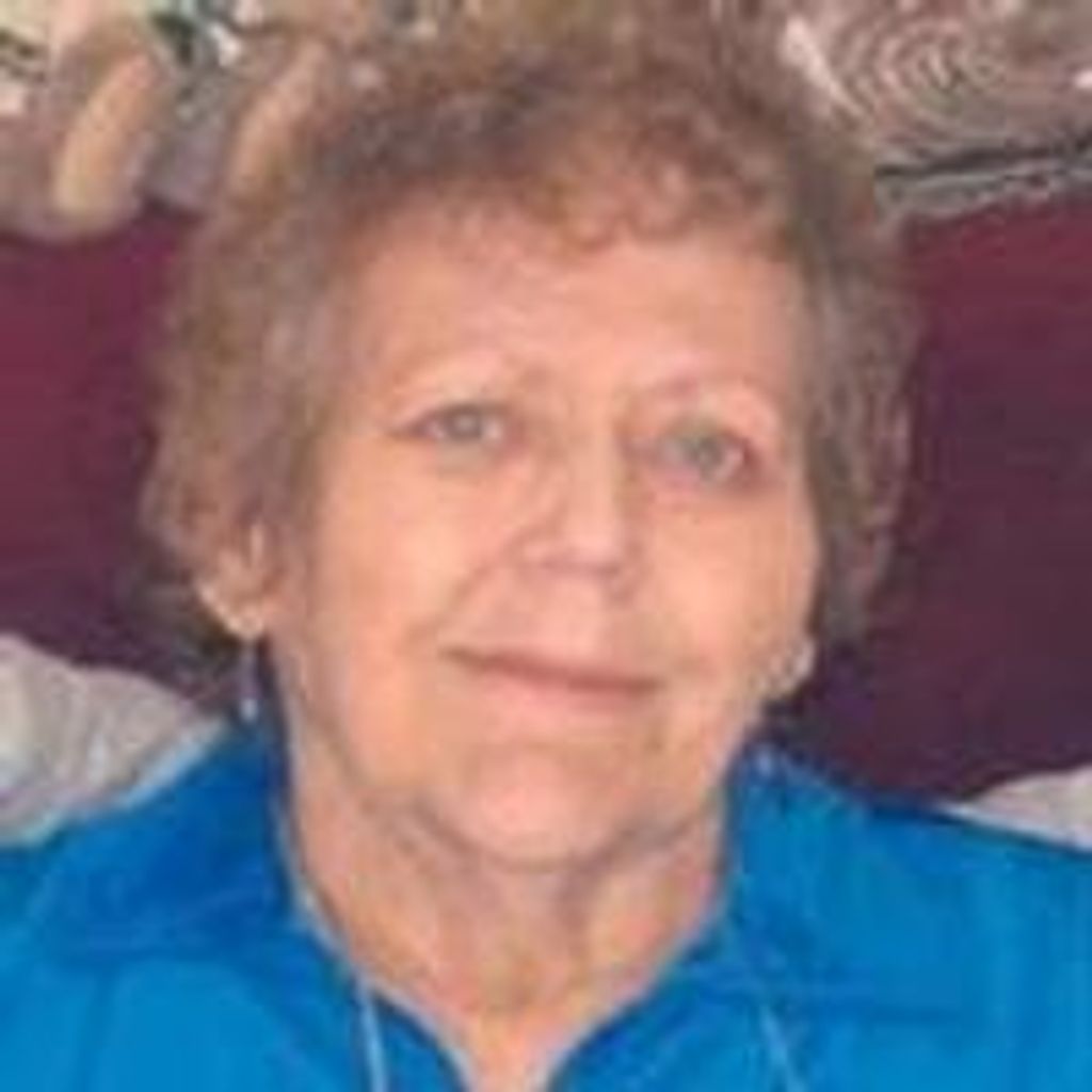 Geraldine E. Emilo Profile Photo