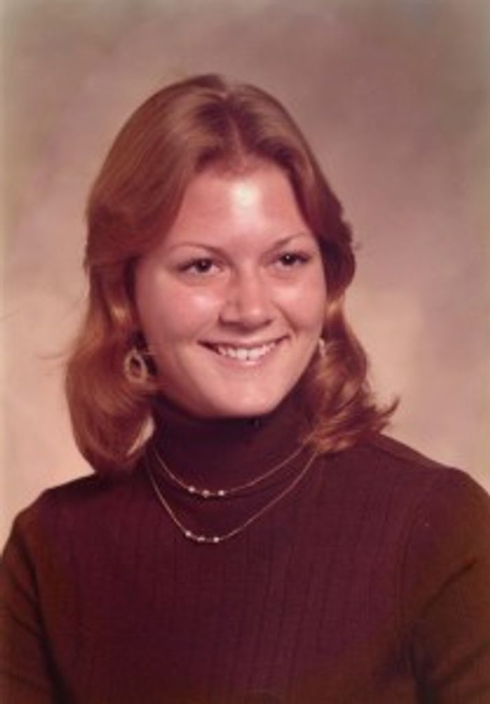Janet H Boudreaux