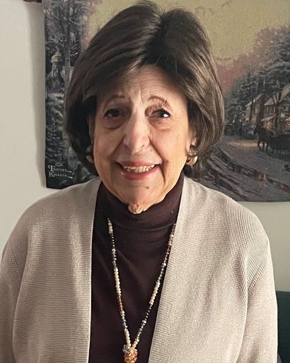 Carol Ann Antonini Profile Photo