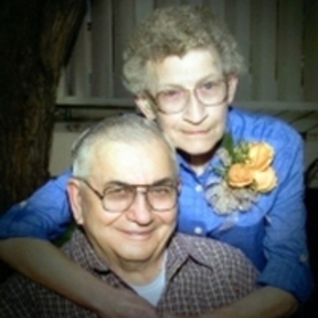 David John Komar