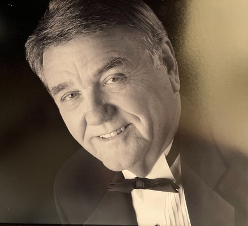 (Retired Capt.) Dr. Jerry Michael O'Donnell Profile Photo