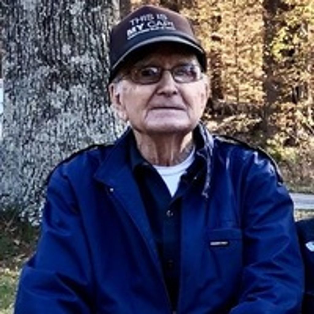 Riley Workman Cope