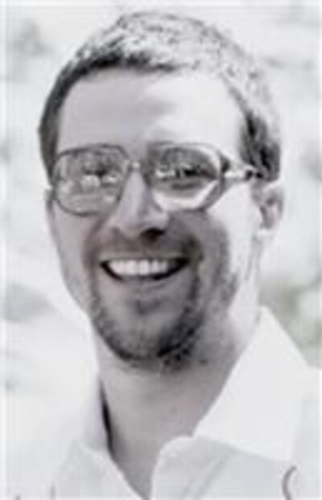 Killian Bryan Doherty Profile Photo
