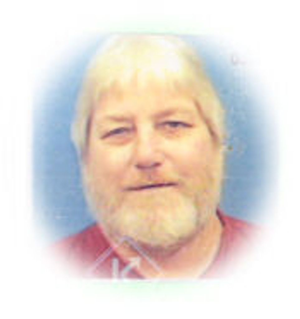 James Leo Stallings Profile Photo