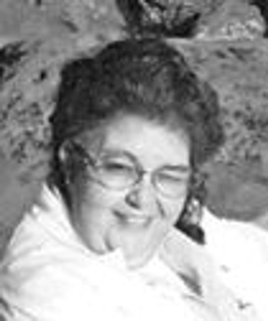 Karen Kaye Sauermilch Profile Photo