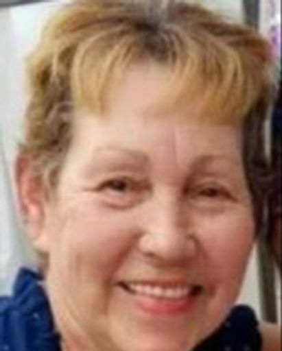 Margarita Robles's obituary image