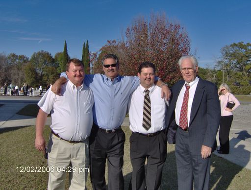 Quinton Dupree Hutto photo gallery thumbnail 29 of 100